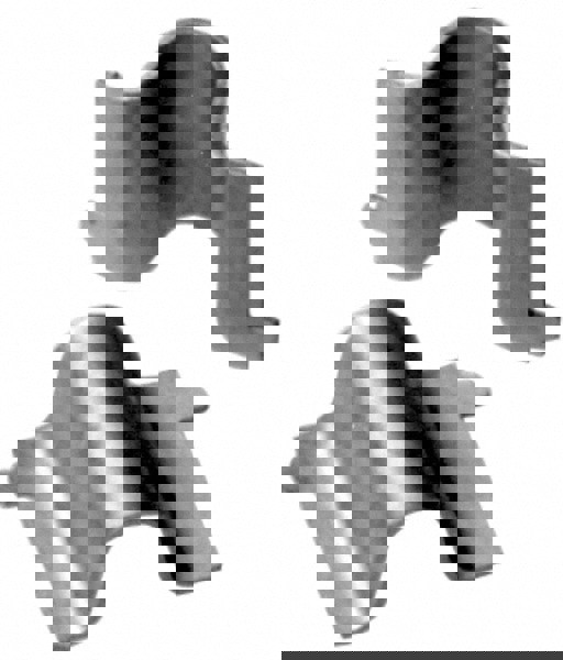 Load Center Handle Lock Offs